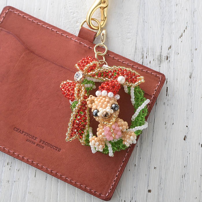 Christmas�꡼������  �ں�ȡ�arco iris ��� ������