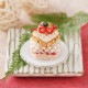 �롦���쥤�桦�������  �ڥӡ����ޥ˥���