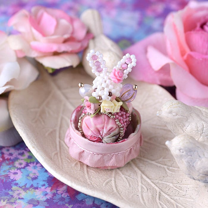 ��ӡ��������ʥԥ�2����󥰥ԥ����դ��� �ں�ȡ�Lovely����������դ��������