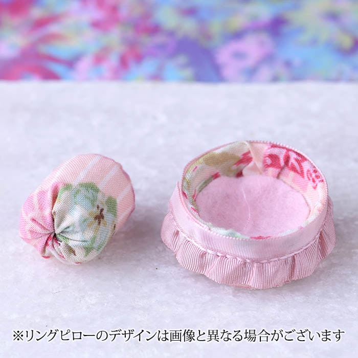 ��ӡ��������ʥԥ�2����󥰥ԥ����դ��� �ں�ȡ�Lovely����������դ��������