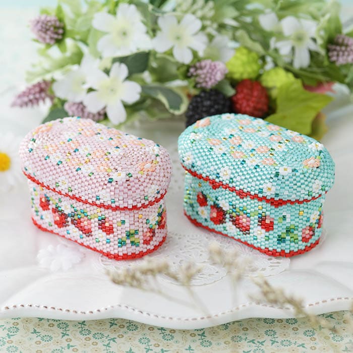 ƥåܥåStrawberryPink  ڥӡޥ˥