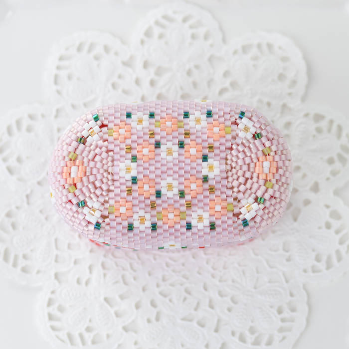 ƥåܥåStrawberryPink  ڥӡޥ˥