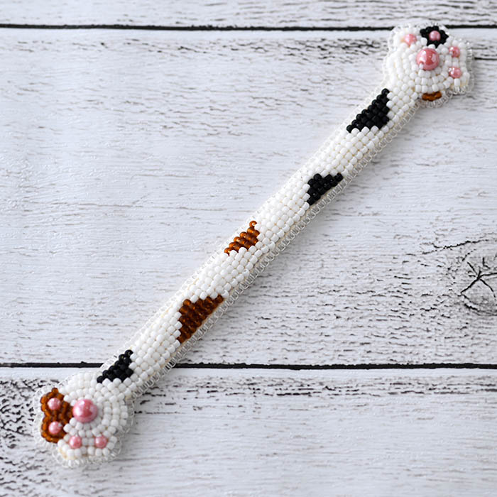 ӡɽΥ֥ۥǭμ ǭ  ںȡΤϤߤLittleB.ˡ