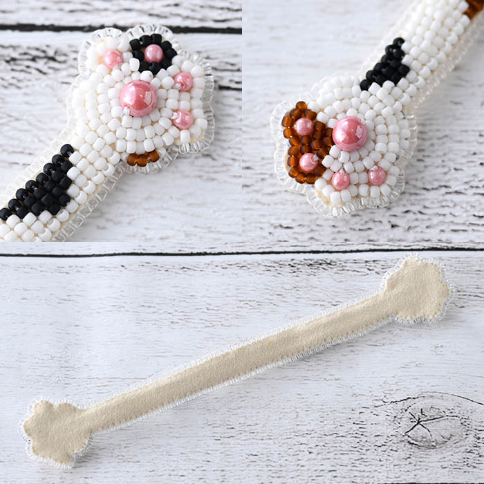 ӡɽΥ֥ۥǭμ ǭ  ںȡΤϤߤLittleB.ˡ