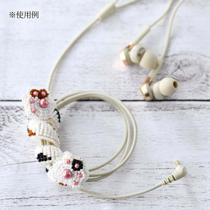 ӡɽΥ֥ۥǭμ ǭ  ںȡΤϤߤLittleB.ˡ