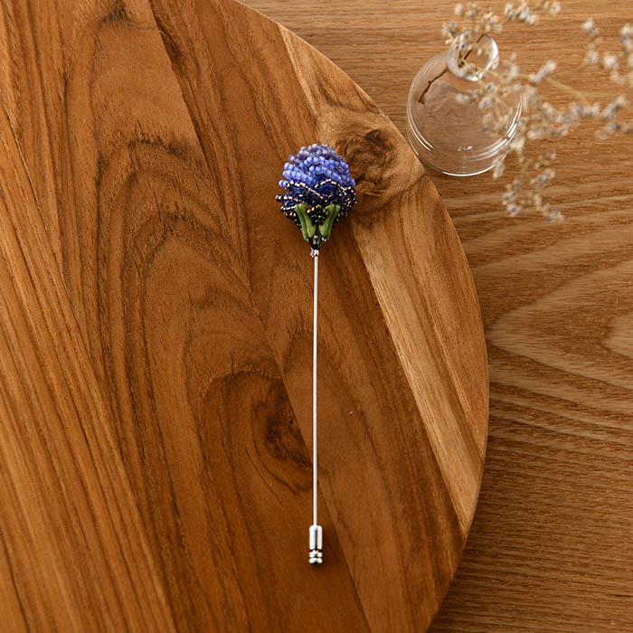 ˤȻǺӡƥå٥ӡ  ںȡƣá