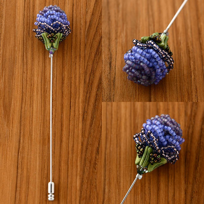 ˤȻǺӡƥå٥ӡ  ںȡƣá