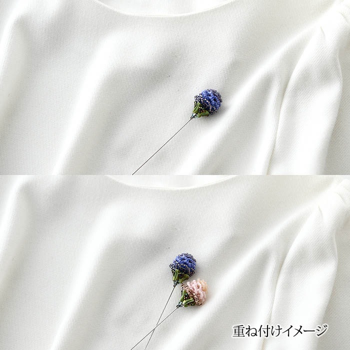 ˤȻǺӡƥå٥ӡ  ںȡƣá