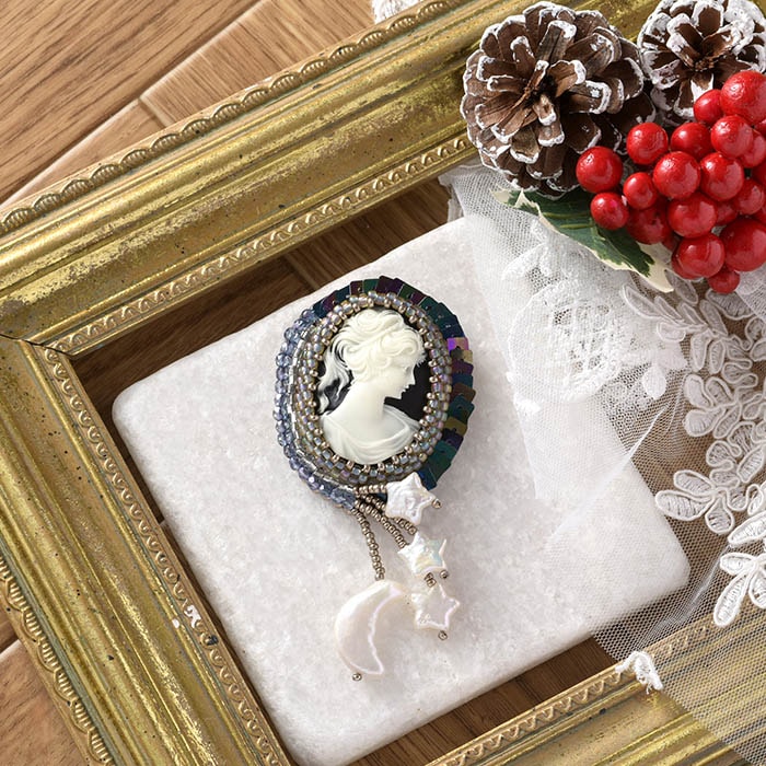 �����˴ꤤ��ץ֥�����  �ں�ȡ����ꥨ���å����쥯�ȡ�