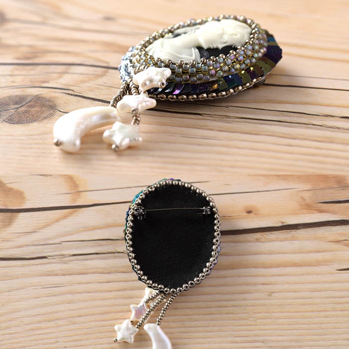 �����˴ꤤ��ץ֥�����  �ں�ȡ����ꥨ���å����쥯�ȡ�