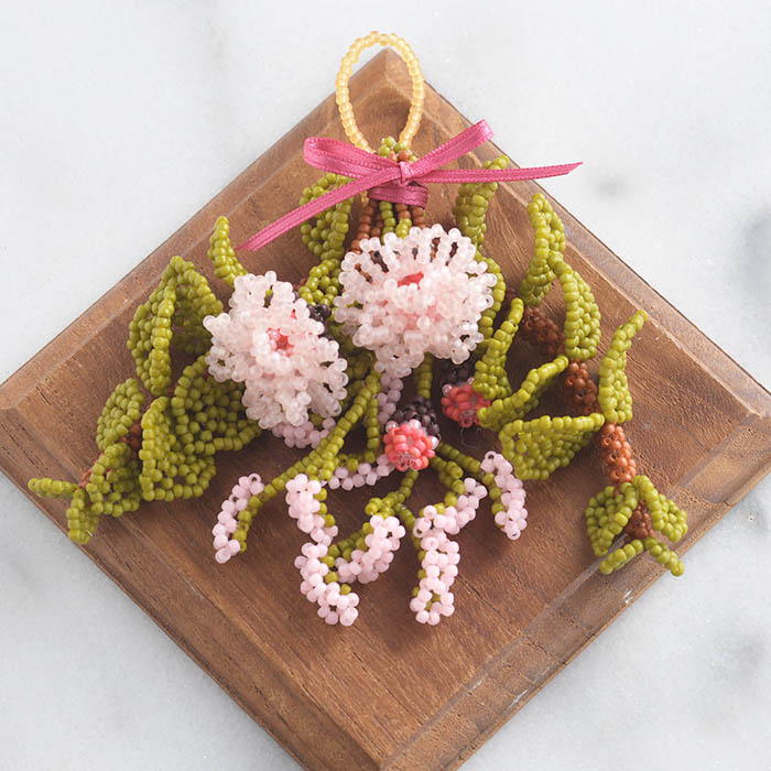 ӡå4Ȭź  ڥӡޥ˥