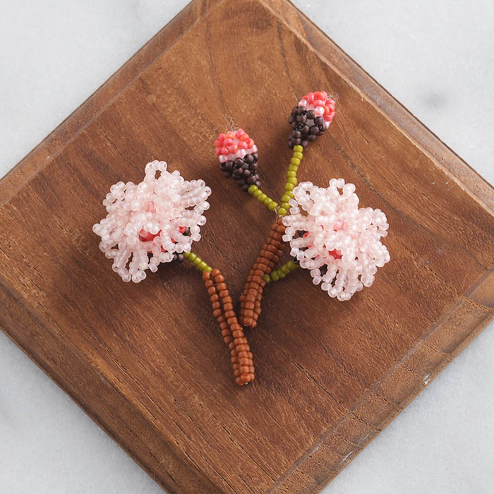 ӡå4Ȭź  ڥӡޥ˥