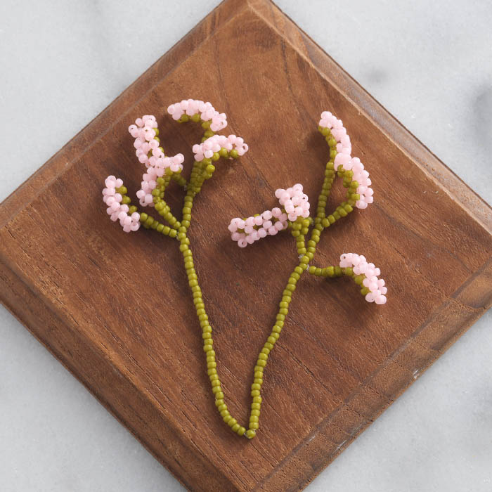 ӡå4Ȭź  ڥӡޥ˥