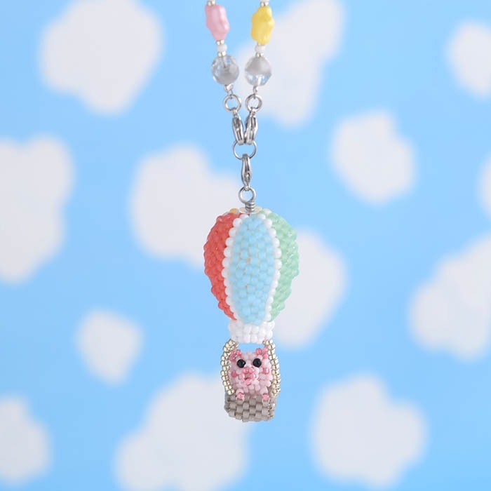 ӥ֥֢˾äơ  ںȡΤϤߤLittleB.ˡ