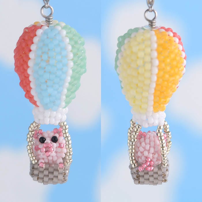 ӥ֥֢˾äơ  ںȡΤϤߤLittleB.ˡ