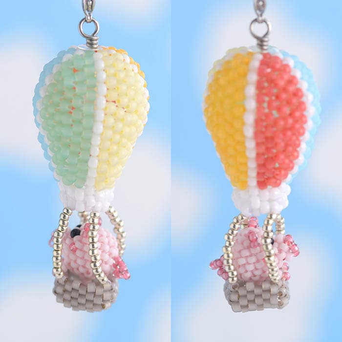 ӥ֥֢˾äơ  ںȡΤϤߤLittleB.ˡ