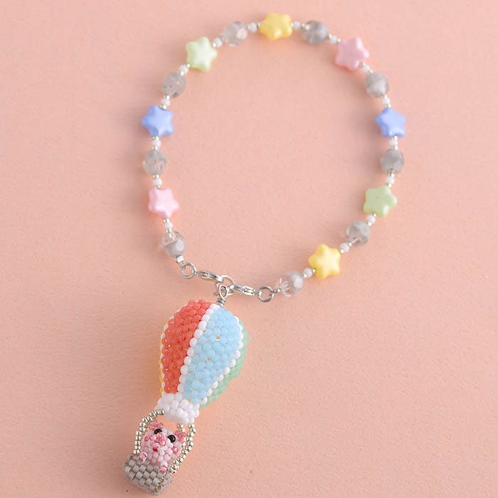 ӥ֥֢˾äơ  ںȡΤϤߤLittleB.ˡ