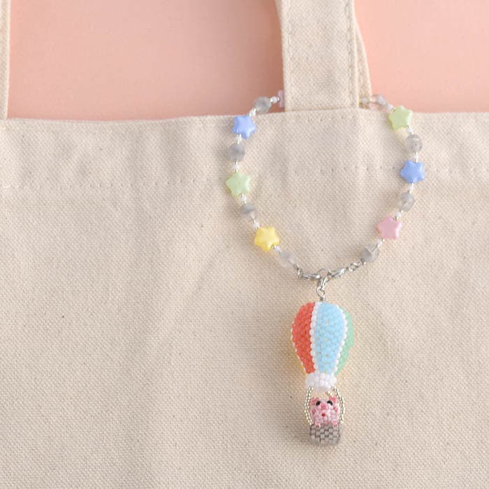 ӥ֥֢˾äơ  ںȡΤϤߤLittleB.ˡ