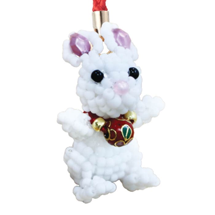 TOHO ʡ豬  ETO-US-2