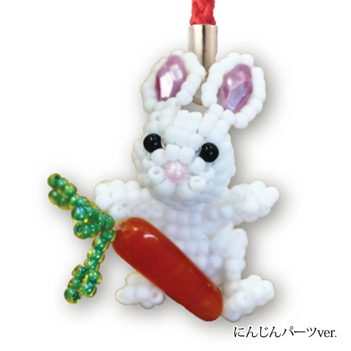 TOHO ʡ豬  ETO-US-2