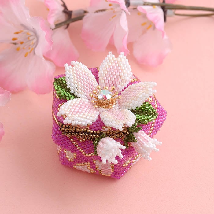 11/4 ١ ڥ衼ƥƥåԤBOX ںȡӡѥե ܷûҡ