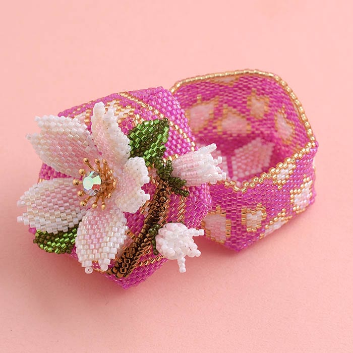 11/4 ١ ڥ衼ƥƥåԤBOX ںȡӡѥե ܷûҡ