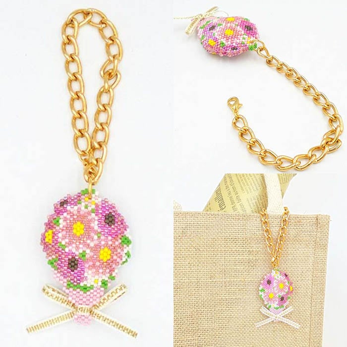 �ۥӥå��� ��«�Хå����㡼��