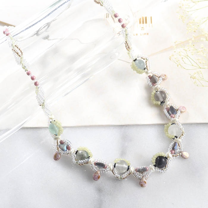 �ե����饤�ȡ�����   �ں�ȡ����ꥨ���å����쥯�ȡ�