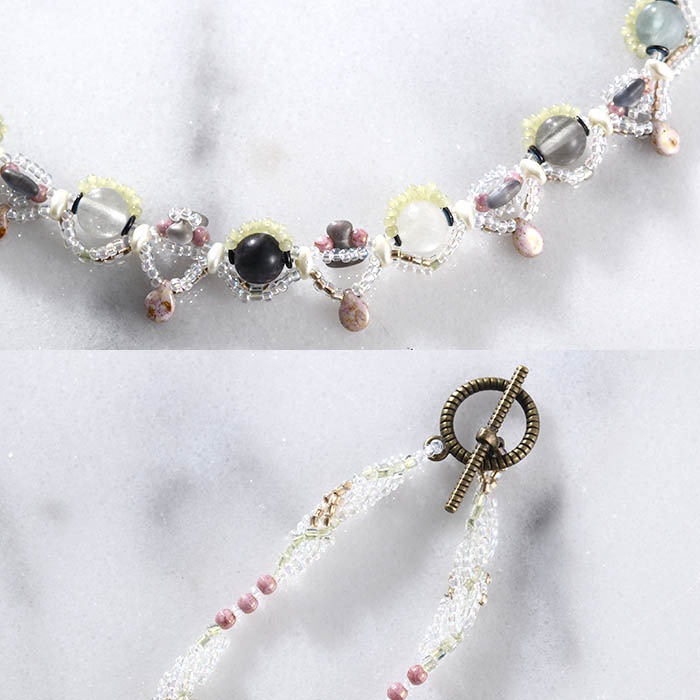 �ե����饤�ȡ�����   �ں�ȡ����ꥨ���å����쥯�ȡ�