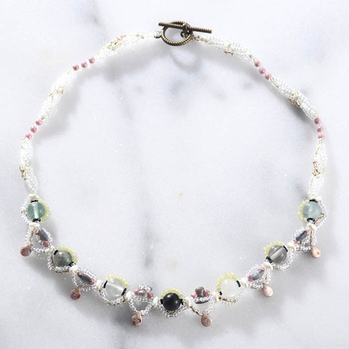 �ե����饤�ȡ�����   �ں�ȡ����ꥨ���å����쥯�ȡ�