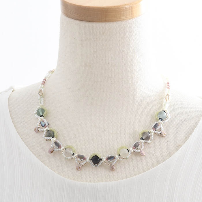 �ե����饤�ȡ�����   �ں�ȡ����ꥨ���å����쥯�ȡ�