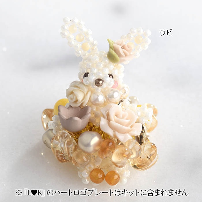 Х꡼ 11ȥ ںȡLovelyդ