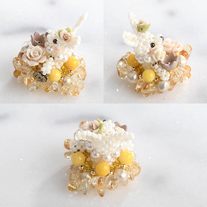 Х꡼ 11ȥ ںȡLovelyդ