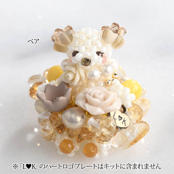 Х꡼ 11ȥ ںȡLovelyդ