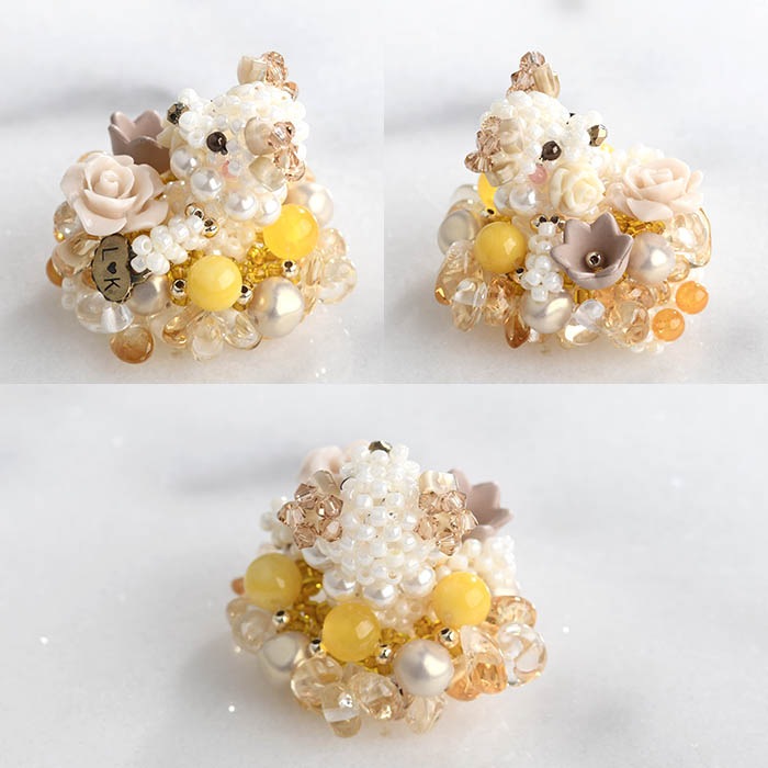 Х꡼ 11ȥ ںȡLovelyդ