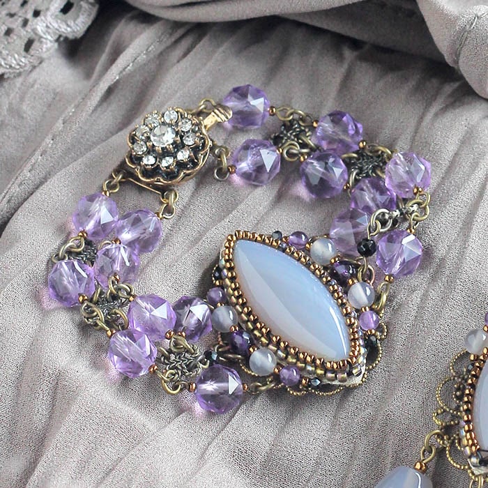 졼˥Υȥꥢ֥쥹å  ںȡνʥԥѥˡ