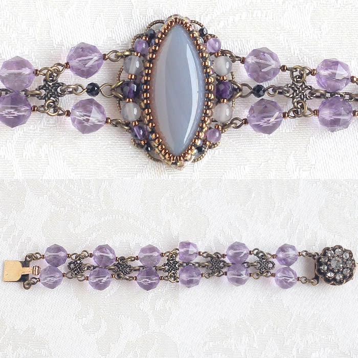 졼˥Υȥꥢ֥쥹å  ںȡνʥԥѥˡ