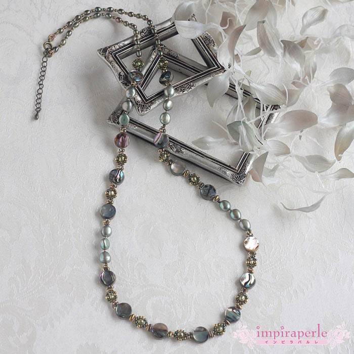 Х󥷥Υ󥰥ͥå쥹  ںȡνʥԥѥˡ