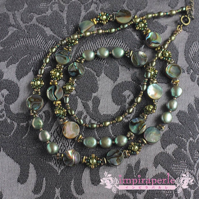 Х󥷥Υ󥰥ͥå쥹  ںȡνʥԥѥˡ