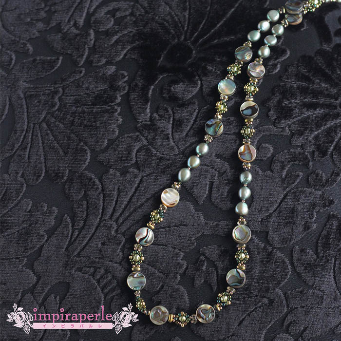 Х󥷥Υ󥰥ͥå쥹  ںȡνʥԥѥˡ