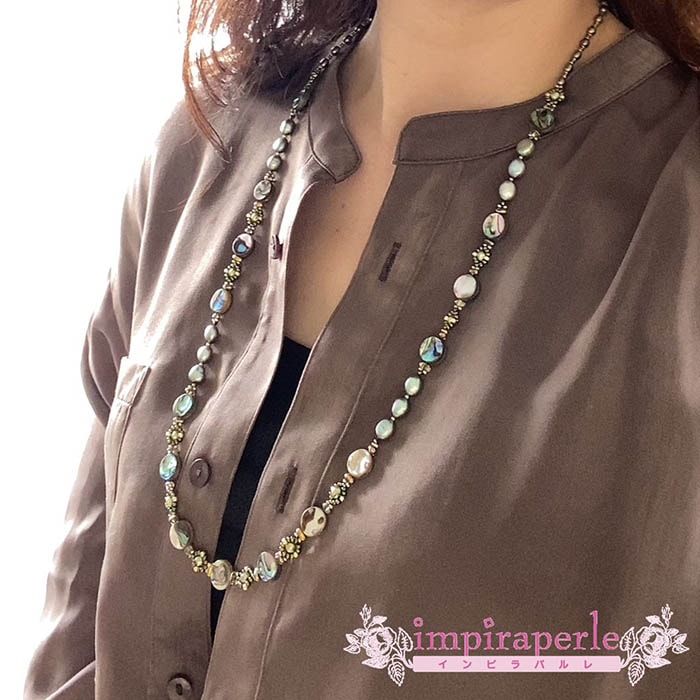 Х󥷥Υ󥰥ͥå쥹  ںȡνʥԥѥˡ