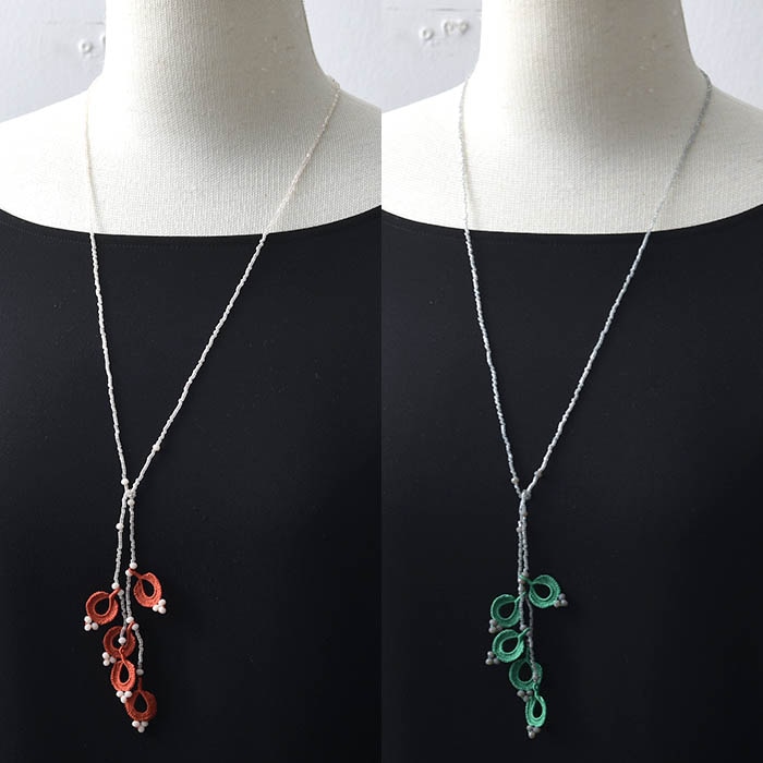 �꡼�ե�ꥨ�å� �ں�ȡ����ꥨ���å����쥯�ȡ�