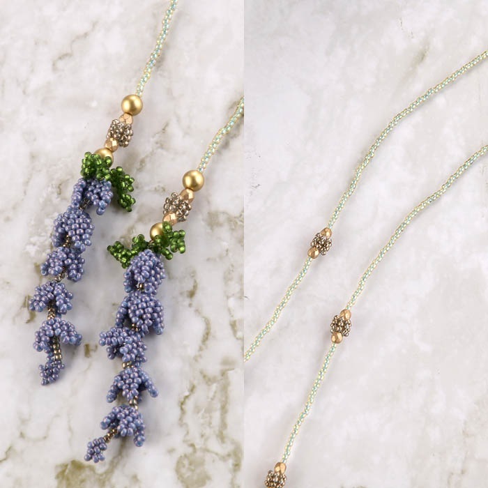 ƣ�β֤Υ�ꥨ�å�  �ں�ȡ�����������atelier embellir�ˡ�