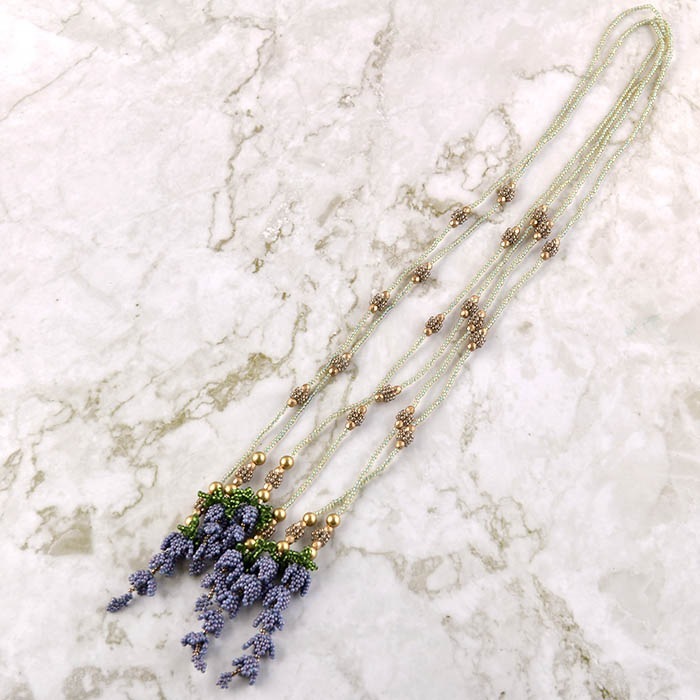 ƣ�β֤Υ�ꥨ�å�  �ں�ȡ�����������atelier embellir�ˡ�