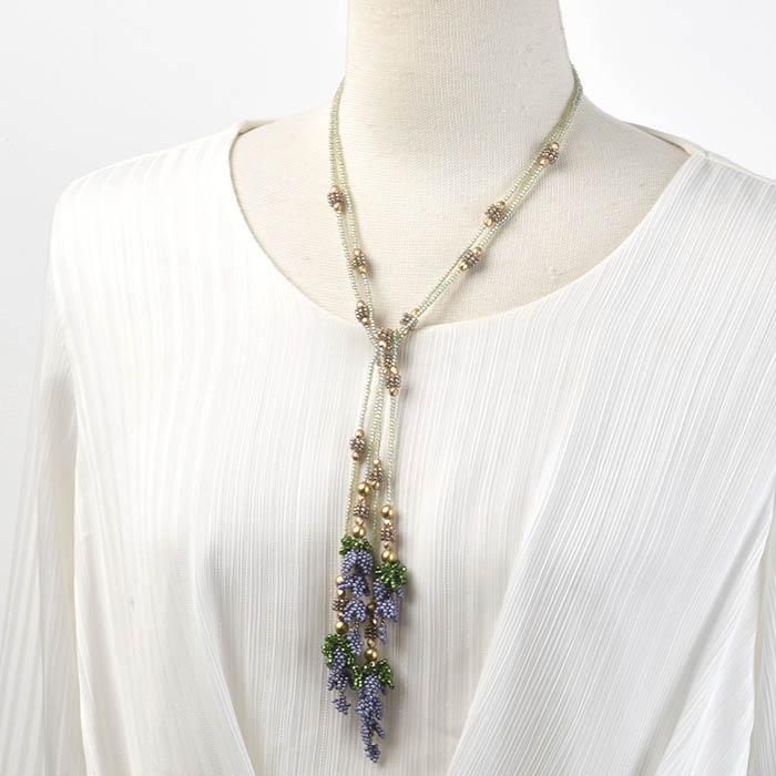ƣ�β֤Υ�ꥨ�å�  �ں�ȡ�����������atelier embellir�ˡ�