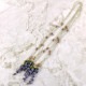 ƣ�β֤Υ�ꥨ�å�  �ں�ȡ�����������atelier embellir�ˡ�