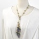 ƣ�β֤Υ�ꥨ�å�  �ں�ȡ�����������atelier embellir�ˡ�