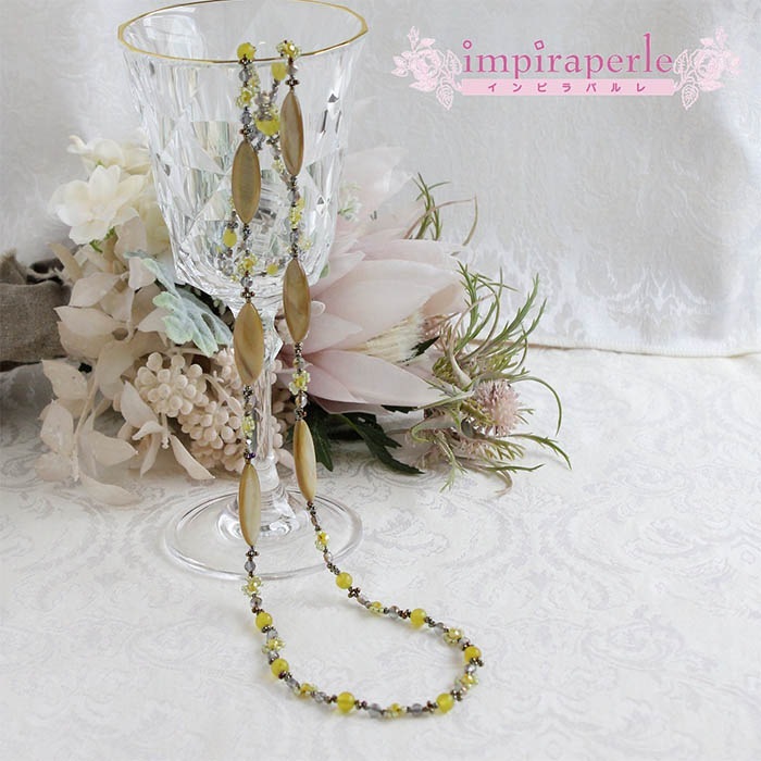 �ޡ�����������Υ��󥰥ͥå��쥹�������ߥ���������  �ں�ȡ��ν�ʥ���ԥ�ѥ��ˡ�