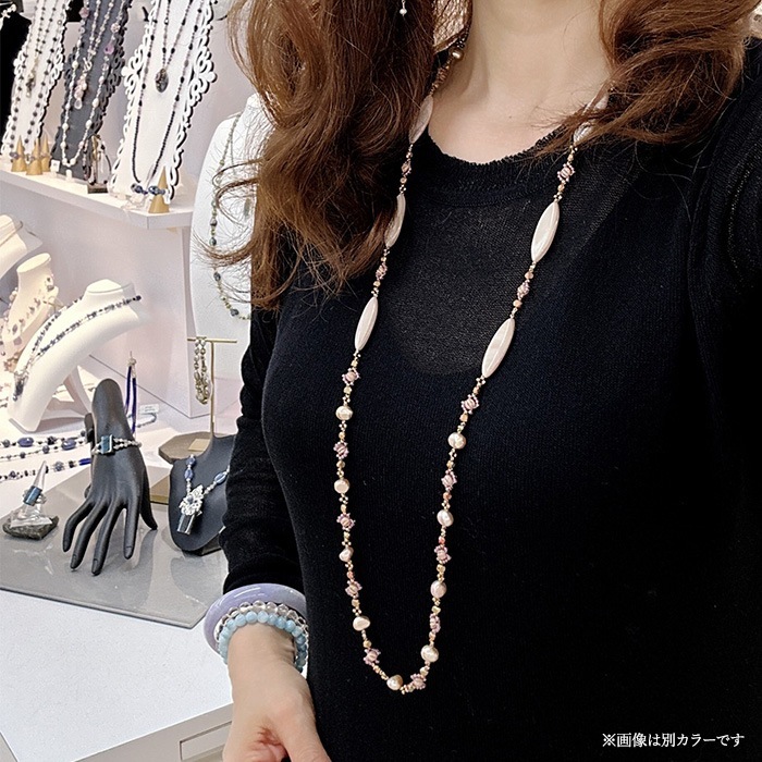 �ޡ�����������Υ��󥰥ͥå��쥹�������ߥ���������  �ں�ȡ��ν�ʥ���ԥ�ѥ��ˡ�