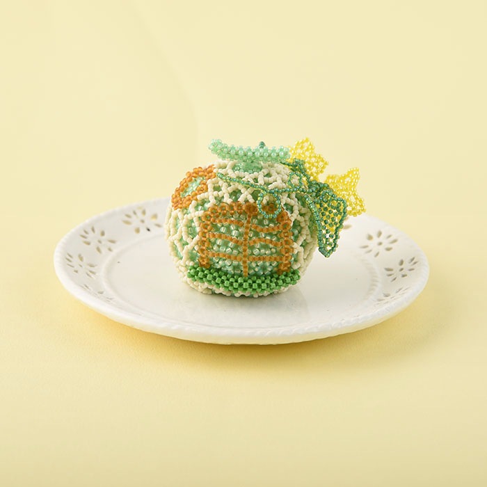 ��5/27 NEW�� �ե����꡼�ϥ��� �������� �ڥӡ����ޥ˥���